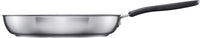 Fiskars Functional Form -paistinpannu, 28 cm – 3