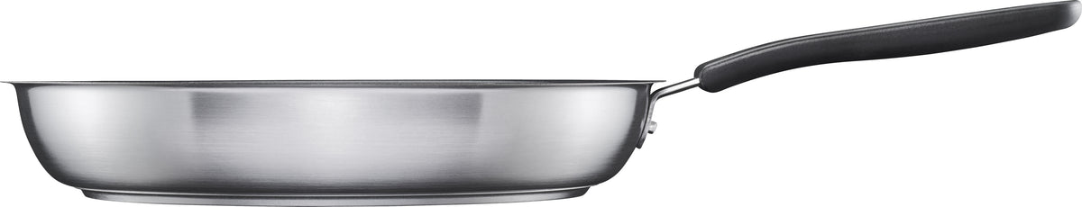 Fiskars Functional Form -paistinpannu, 28 cm – 3