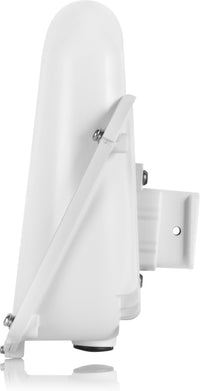 HPE Networking Instant On Outdoor AP27 - Dual Radio 2x2 Wi-Fi 6 (RW) -tukiasema ulkokäyttöön (S1T37A)