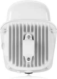HPE Networking Instant On Outdoor AP27 - Dual Radio 2x2 Wi-Fi 6 (RW) -tukiasema ulkokäyttöön (S1T37A)