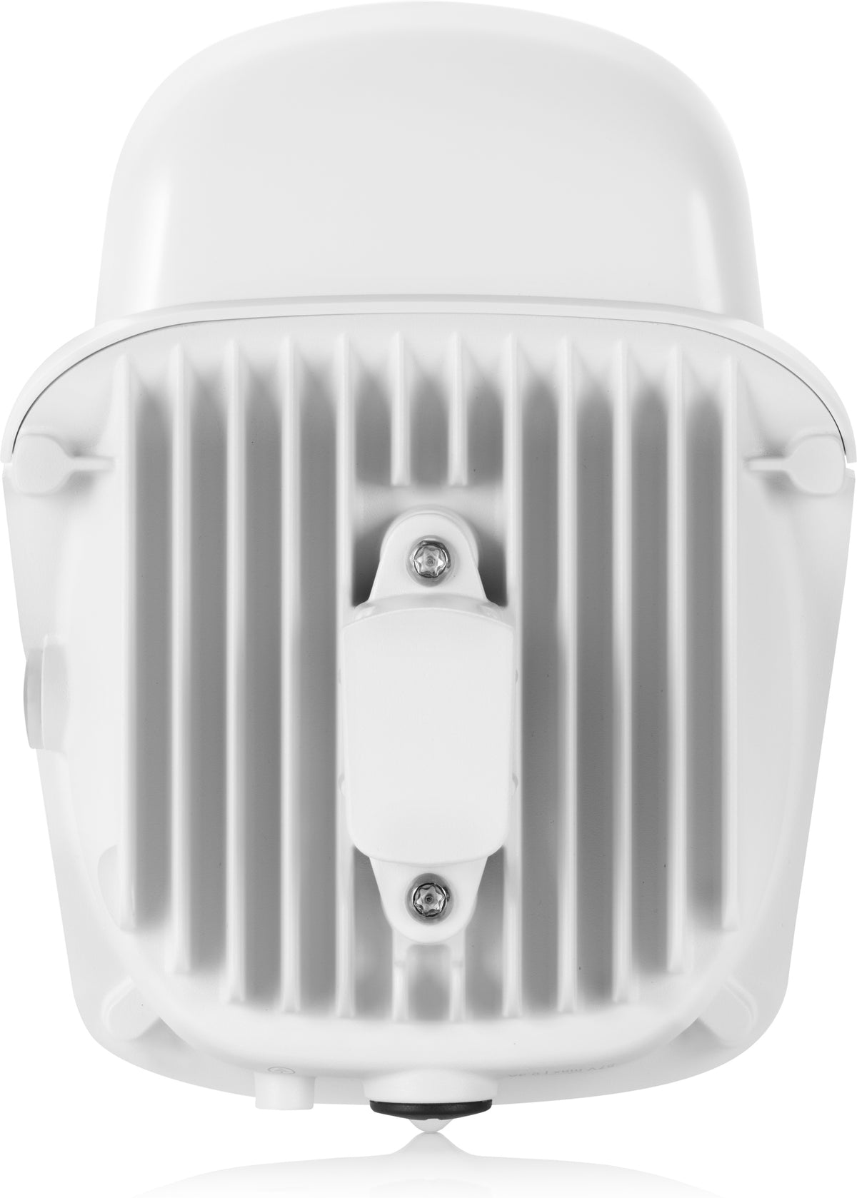 HPE Networking Instant On Outdoor AP27 - Dual Radio 2x2 Wi-Fi 6 (EU) -tukiasema ulkokäyttöön ja virtalähde (S1T42A)