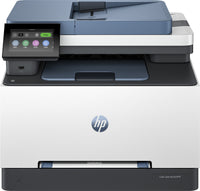 HP Color LaserJet Pro MFP 3302fdw -värilasermonitoimitulostin - E-store.fi