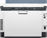 HP Color LaserJet Pro MFP 3302fdw -värilasermonitoimitulostin - E-store.fi