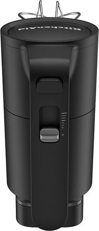 939076 – tuotekuva 5