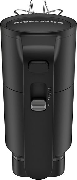 939076 – tuotekuva 5