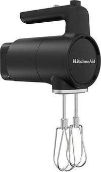 939076 – tuotekuva 1