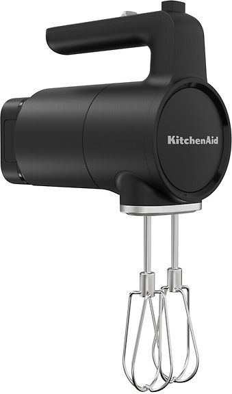 939076 – tuotekuva 1