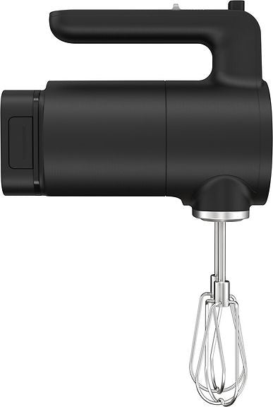 939076 – tuotekuva 3