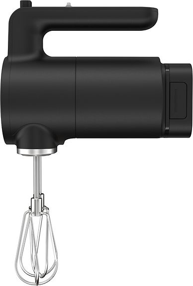 939076 – tuotekuva 4