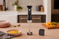 KitchenAid Go johdoton sauvasekoitin – kuva 8
