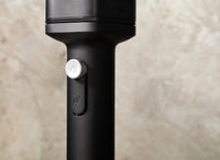 KitchenAid Go johdoton sauvasekoitin – kuva 12