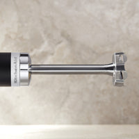 KitchenAid Go johdoton sauvasekoitin – kuva 11