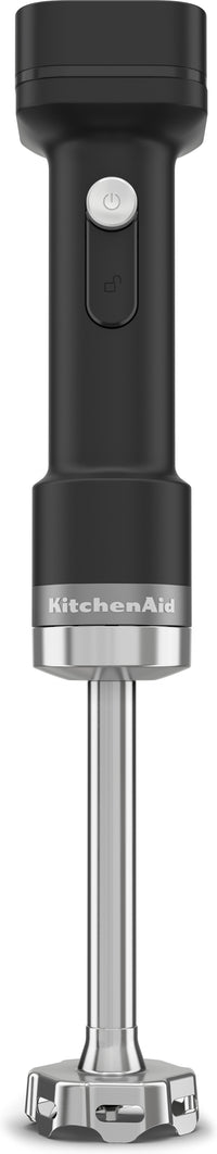 KitchenAid Go johdoton sauvasekoitin kuva 2