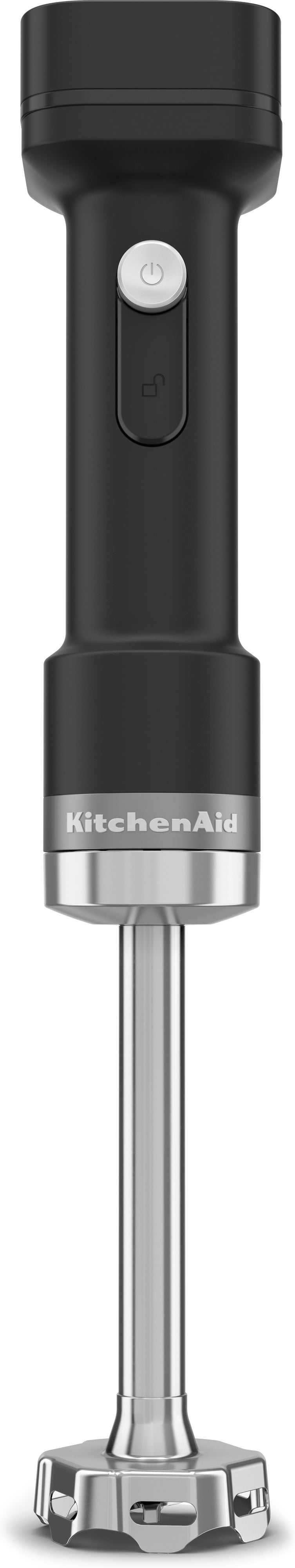 KitchenAid Go johdoton sauvasekoitin kuva 2