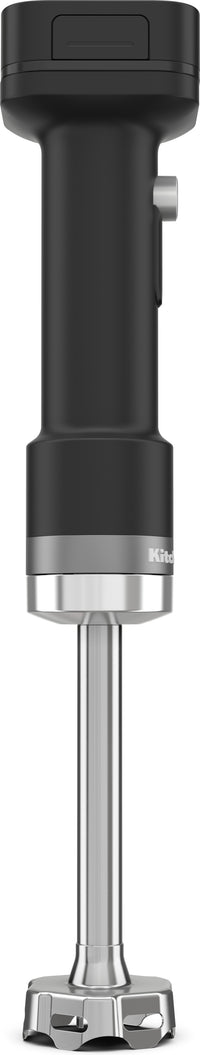 KitchenAid Go johdoton sauvasekoitin kuva 3