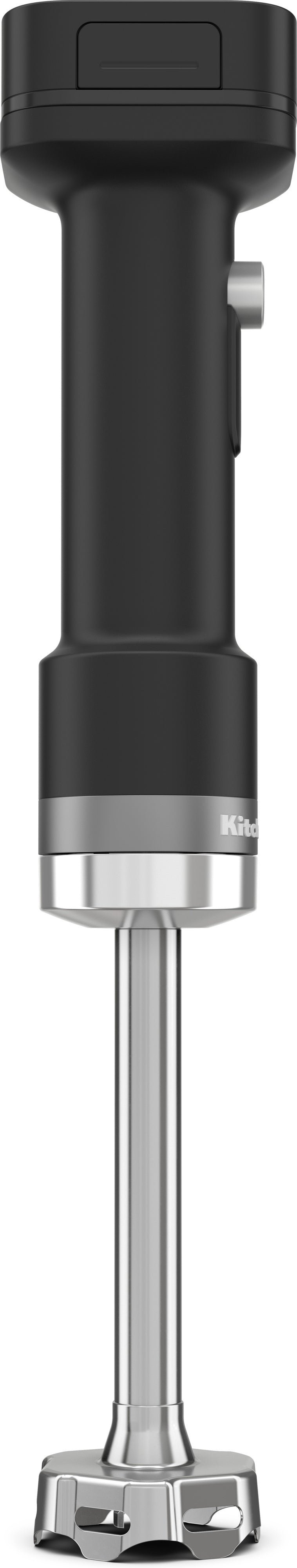 KitchenAid Go johdoton sauvasekoitin kuva 3