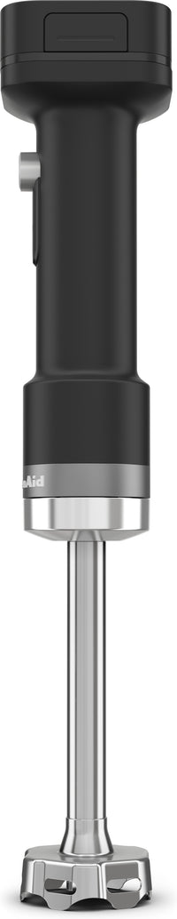 KitchenAid Go johdoton sauvasekoitin kuva 4