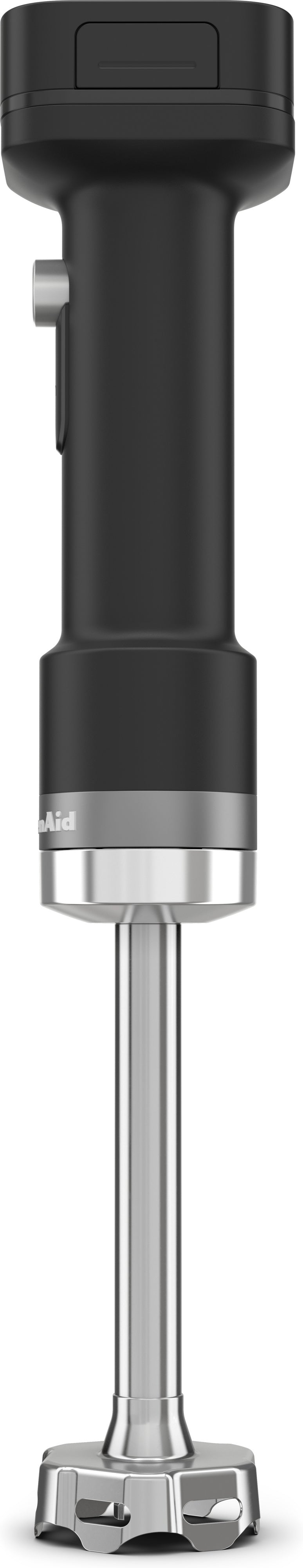 KitchenAid Go johdoton sauvasekoitin kuva 4