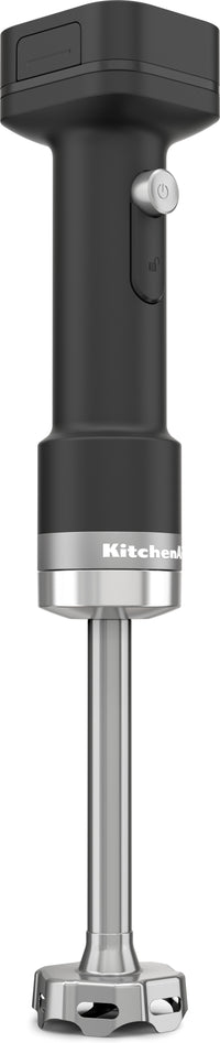 KitchenAid Go johdoton sauvasekoitin kuva 5