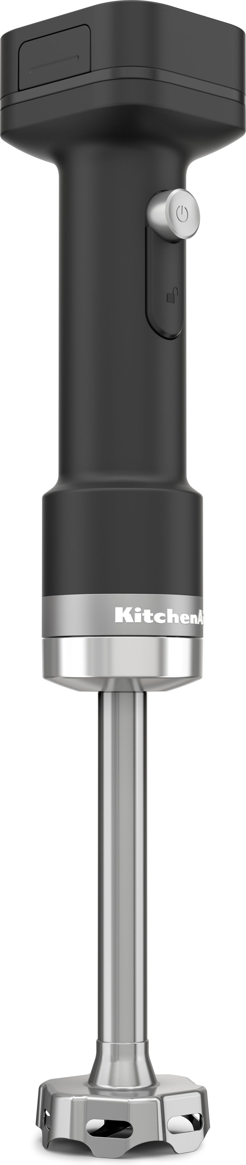 KitchenAid Go johdoton sauvasekoitin kuva 5