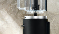 KitchenAid Go 5KFCR531BM johdoton miniteholeikkuri akulla, mattamusta – 11