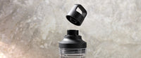 KitchenAid Go 5KSBR256BM johdoton tehosekoitin akulla – kuva 19