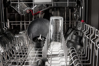 KitchenAid Go 5KSBR256BM johdoton tehosekoitin akulla – kuva 20