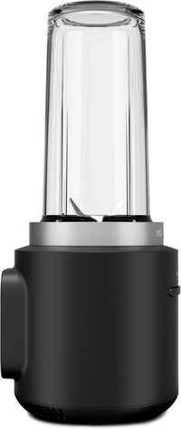 KitchenAid Go 5KSBR256BM johdoton tehosekoitin akulla – kuva 4
