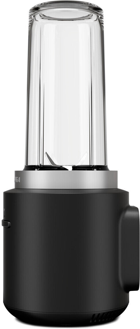 KitchenAid Go 5KSBR256BM johdoton tehosekoitin akulla – kuva 5