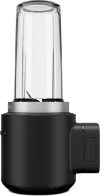 KitchenAid Go 5KSBR256BM johdoton tehosekoitin akulla – kuva 7