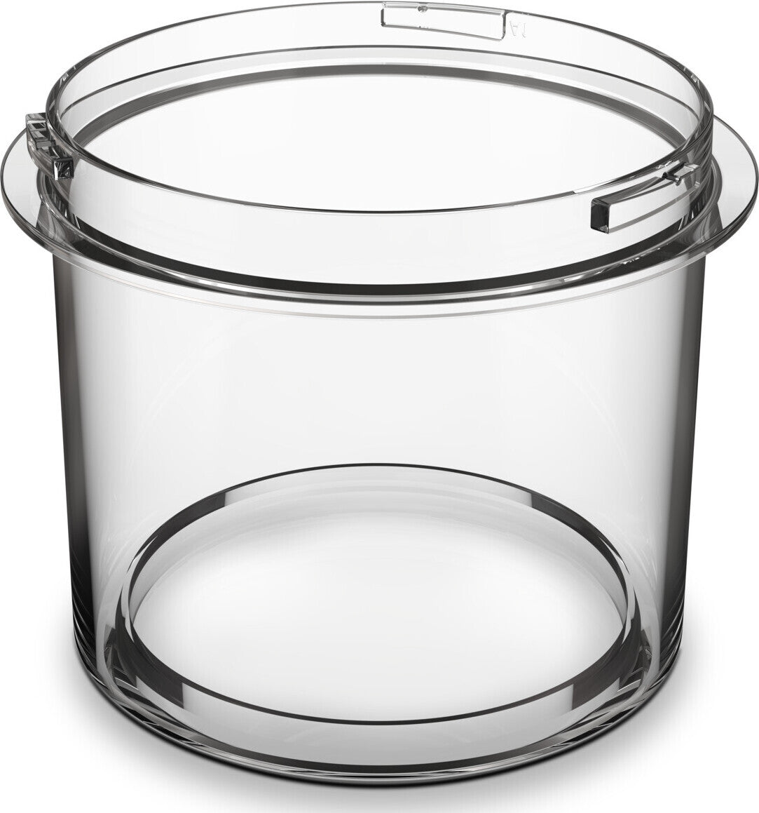 KitchenAid Go 5KBGR111BM johdoton kahvimylly akulla – kuva 6