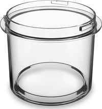 KitchenAid Go 5KBGR111BM johdoton kahvimylly akulla – kuva 6