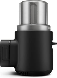KitchenAid Go 5KBGR111BM johdoton kahvimylly akulla – kuva 4