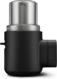 KitchenAid Go 5KBGR111BM johdoton kahvimylly akulla – kuva 3