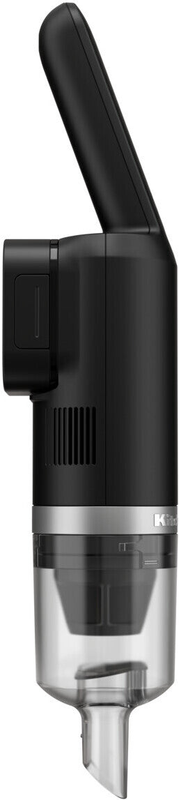 KitchenAid Go 5KKVR121BM rikkaimuri
