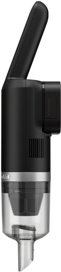 KitchenAid Go 5KKVR121BM rikkaimuri