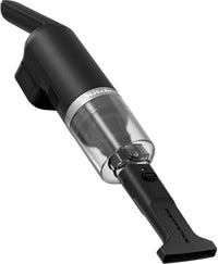 KitchenAid Go 5KKVR121BM rikkaimuri