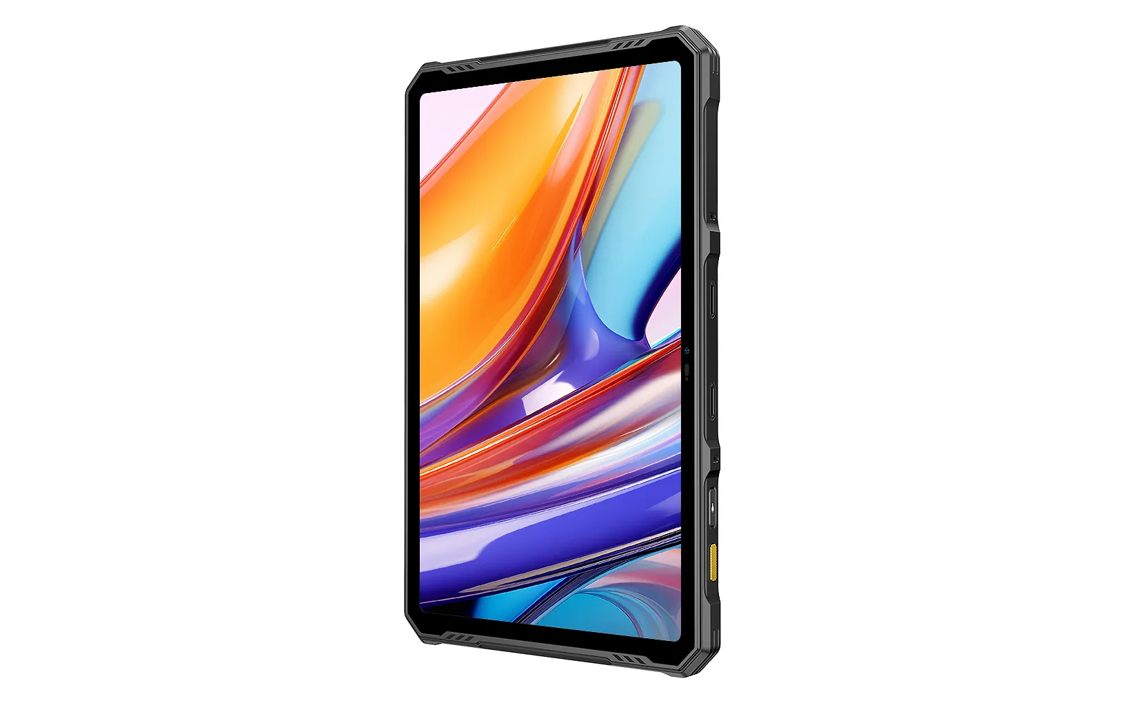 Ulefone Armor Pad 3 Pro 4G -tabletti, 256 Gt