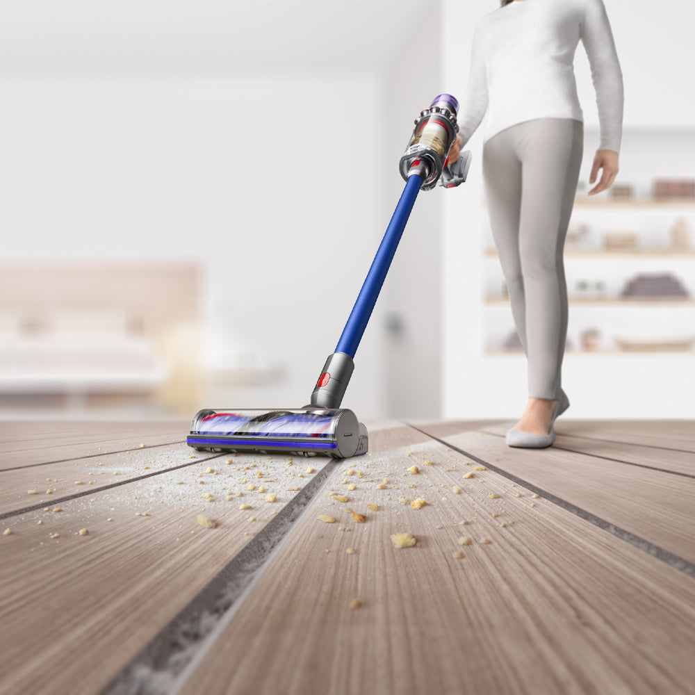 Dyson V11 Advanced varsi-imuri
