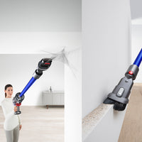 Dyson V11 Advanced varsi-imuri