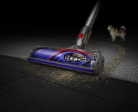 Dyson V11 Advanced varsi-imuri