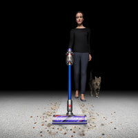 Dyson V11 Advanced varsi-imuri