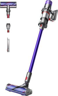 Dyson V11 Advanced varsi-imuri