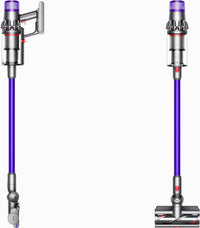 Dyson V11 Advanced varsi-imuri