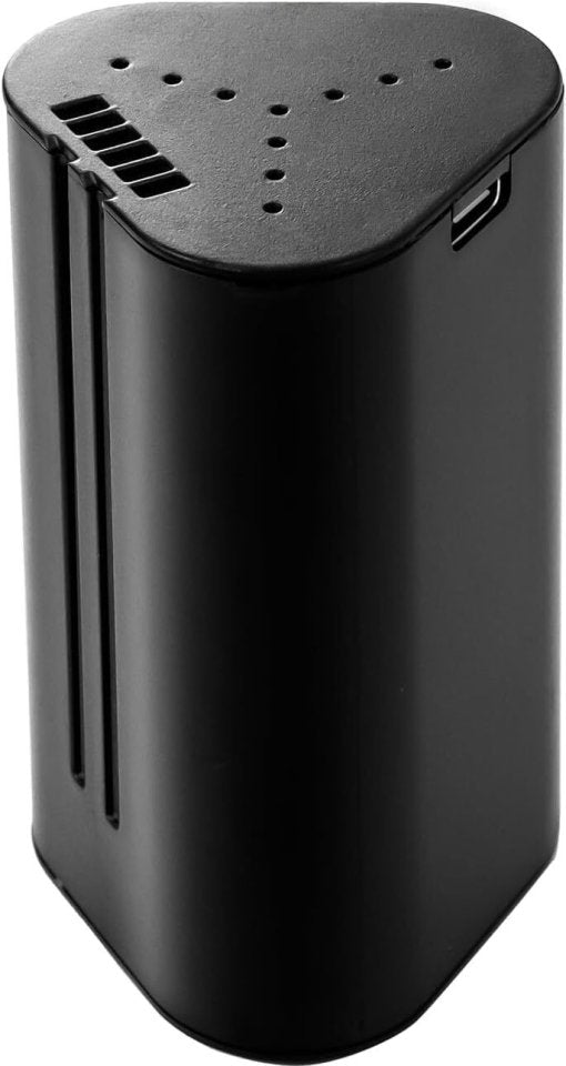 Reolink Go USB-C Battery -valvontakameran akku