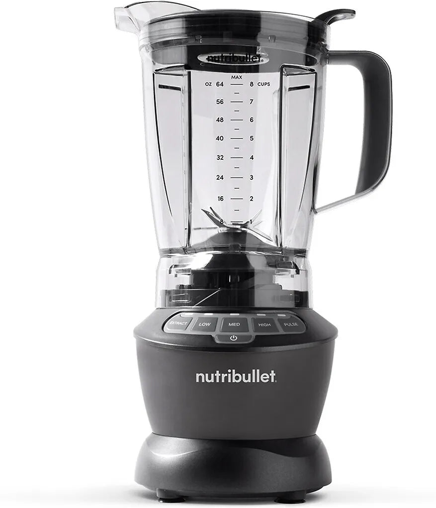 Nutribullet Blender Combo tehosekoitin