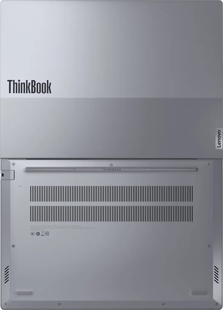 Lenovo ThinkBook 14 G6 - 14" -kannettava, Win 11 Pro (21KJ002LMX)