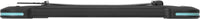 Targus SafePort Rugged Max -suojakotelo Apple iPad 11"/10,9", musta – kuva 11