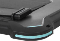 Targus SafePort Rugged Max -suojakotelo Apple iPad 11"/10,9", musta – kuva 9