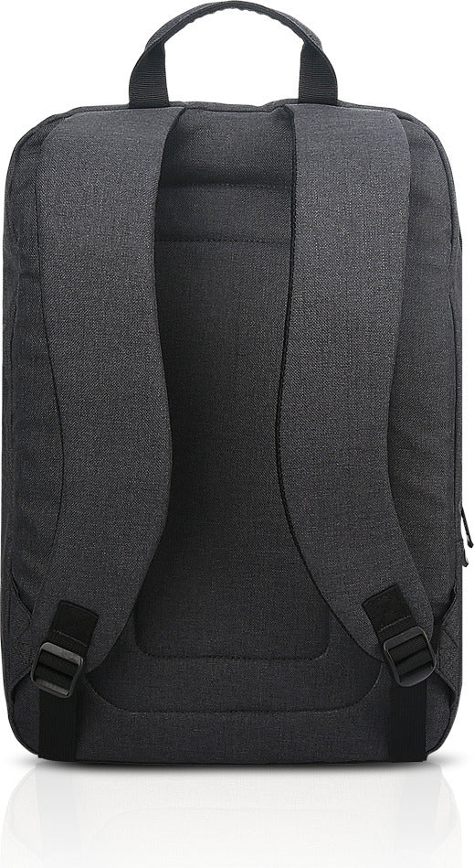Lenovo 16" Laptop Backpack B210 (ECO) -tietokonereppu, musta – kuva 5